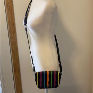 Victoria's Secret Crossbody